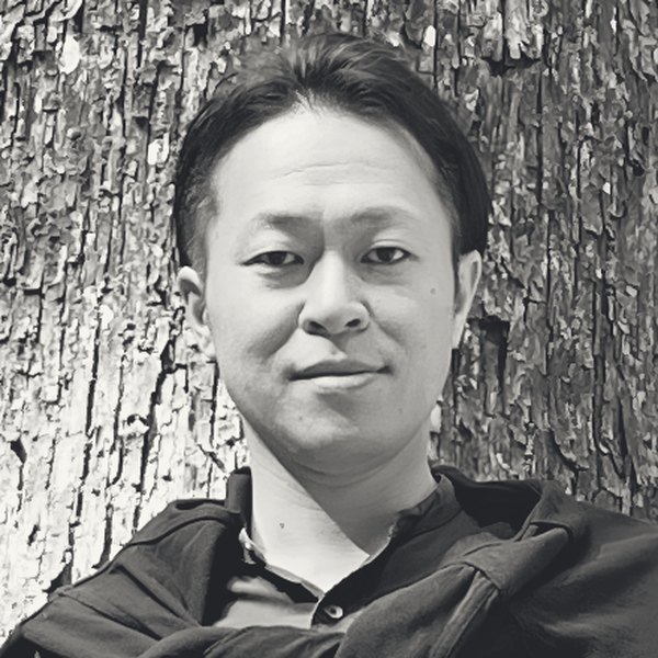 代表 岩本公輔